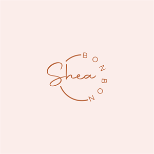 Logo Design by Kaze56 for All starz LLC | Design: #34964783