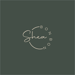 Logo Design by Kaze56 for All starz LLC | Design: #34964795