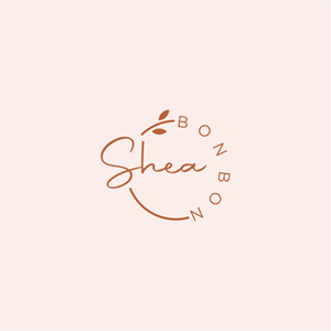 Logo Design by Kaze56 for All starz LLC | Design: #35055602