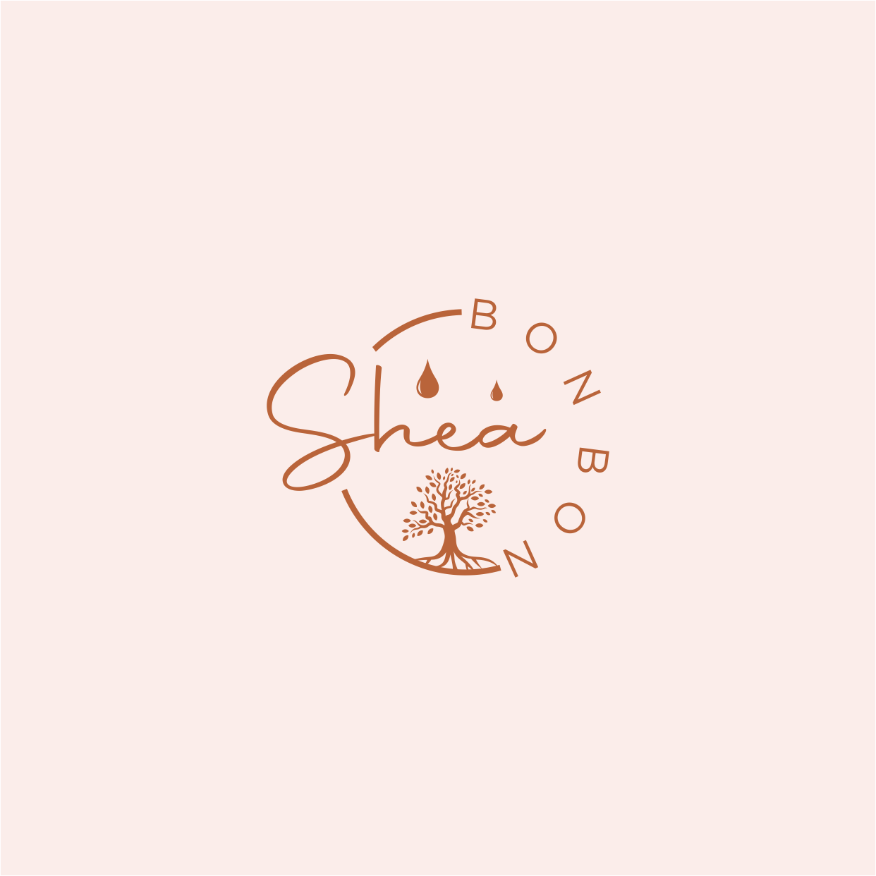 Logo Design by Kaze56 for All starz LLC | Design #35055655