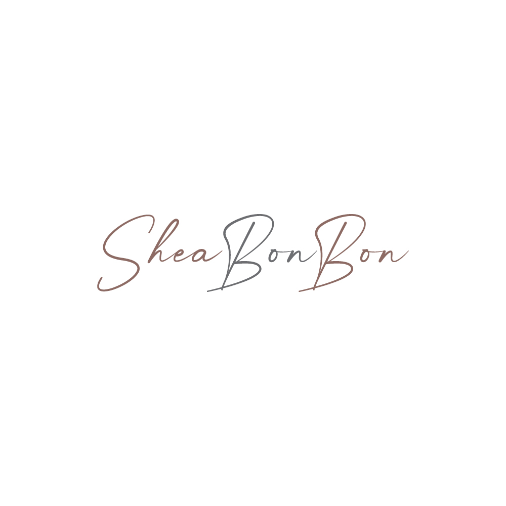 Logo Design by FellaCreator for All starz LLC | Design #34936682