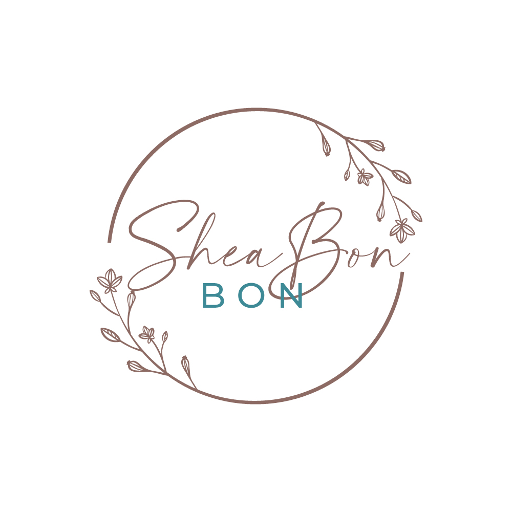 Logo Design by FellaCreator for All starz LLC | Design #34936874