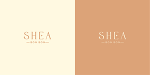 Logo Design by Perspectiv_Studio for All starz LLC | Design: #34944864