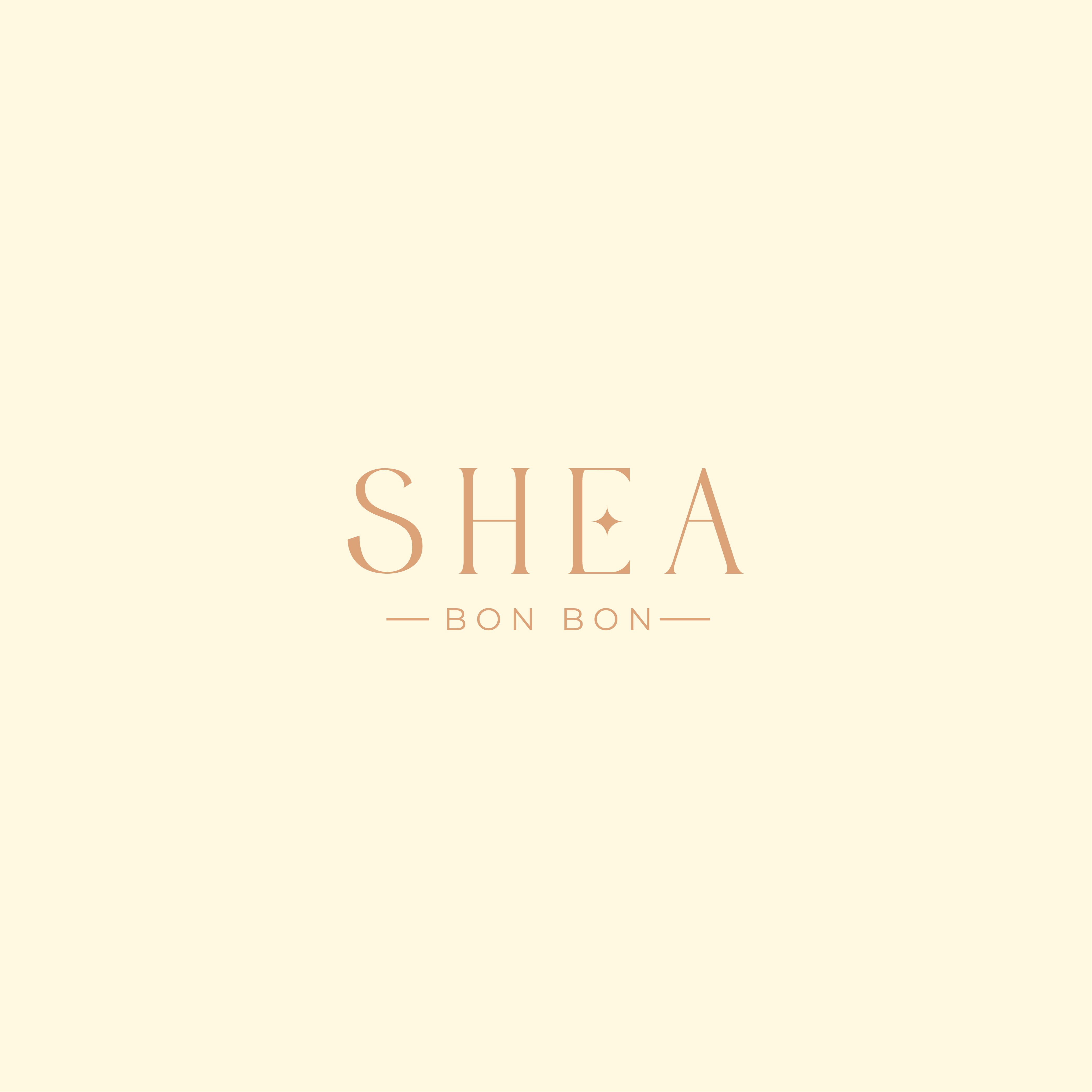 Logo Design by Yugen Labs for All starz LLC | Design #34994226