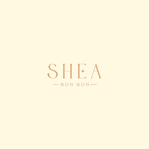 Logo Design by Designs_by_Aier