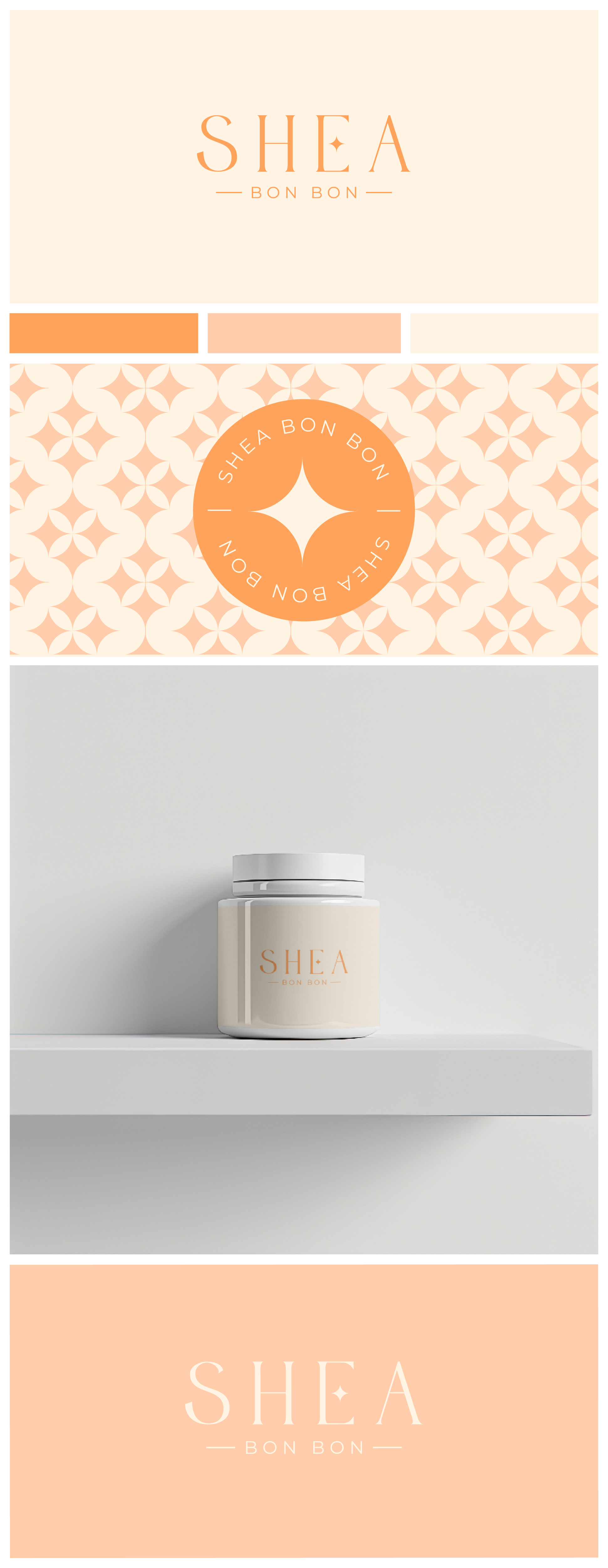 Logo Design by Aiers for All starz LLC | Design #35065735