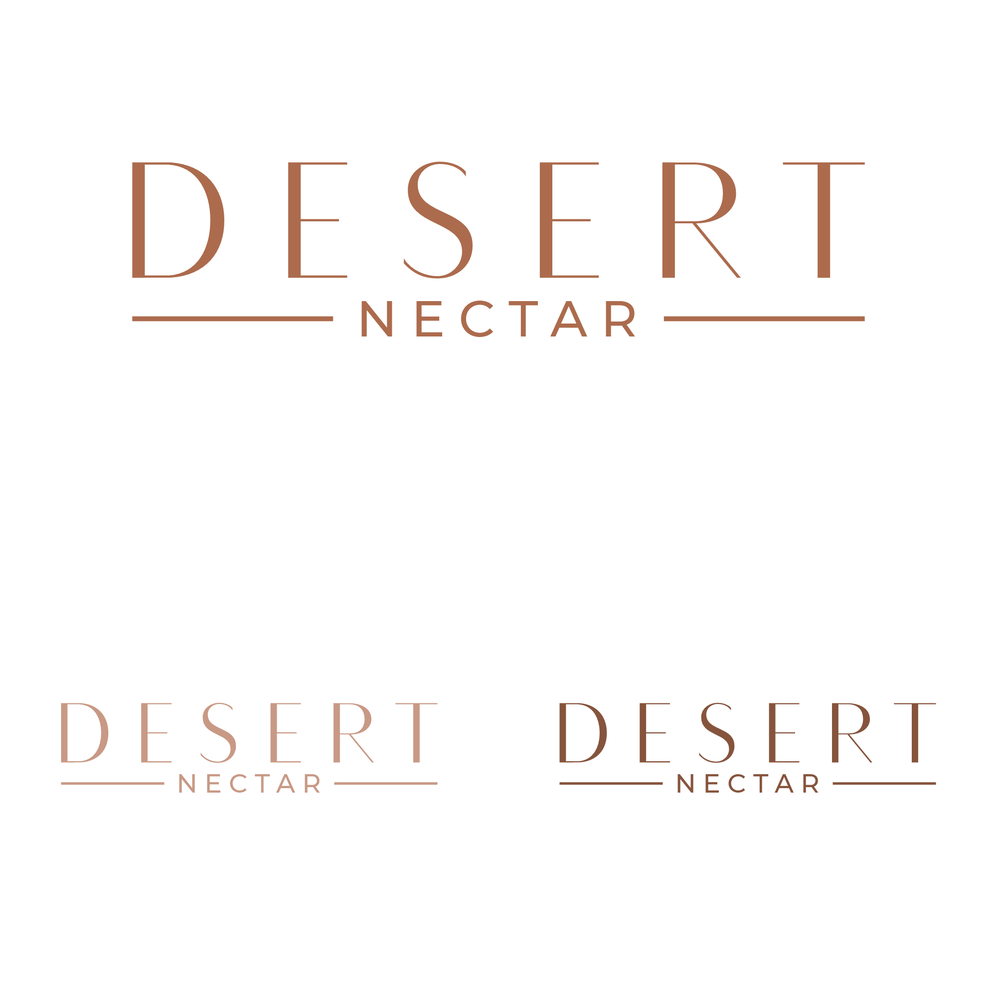 Design de Logo par putri elegant pour All starz LLC | Design #34903454