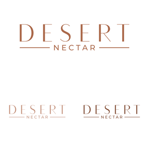 Design de Logo par putri elegant pour All starz LLC | Design : #34903454