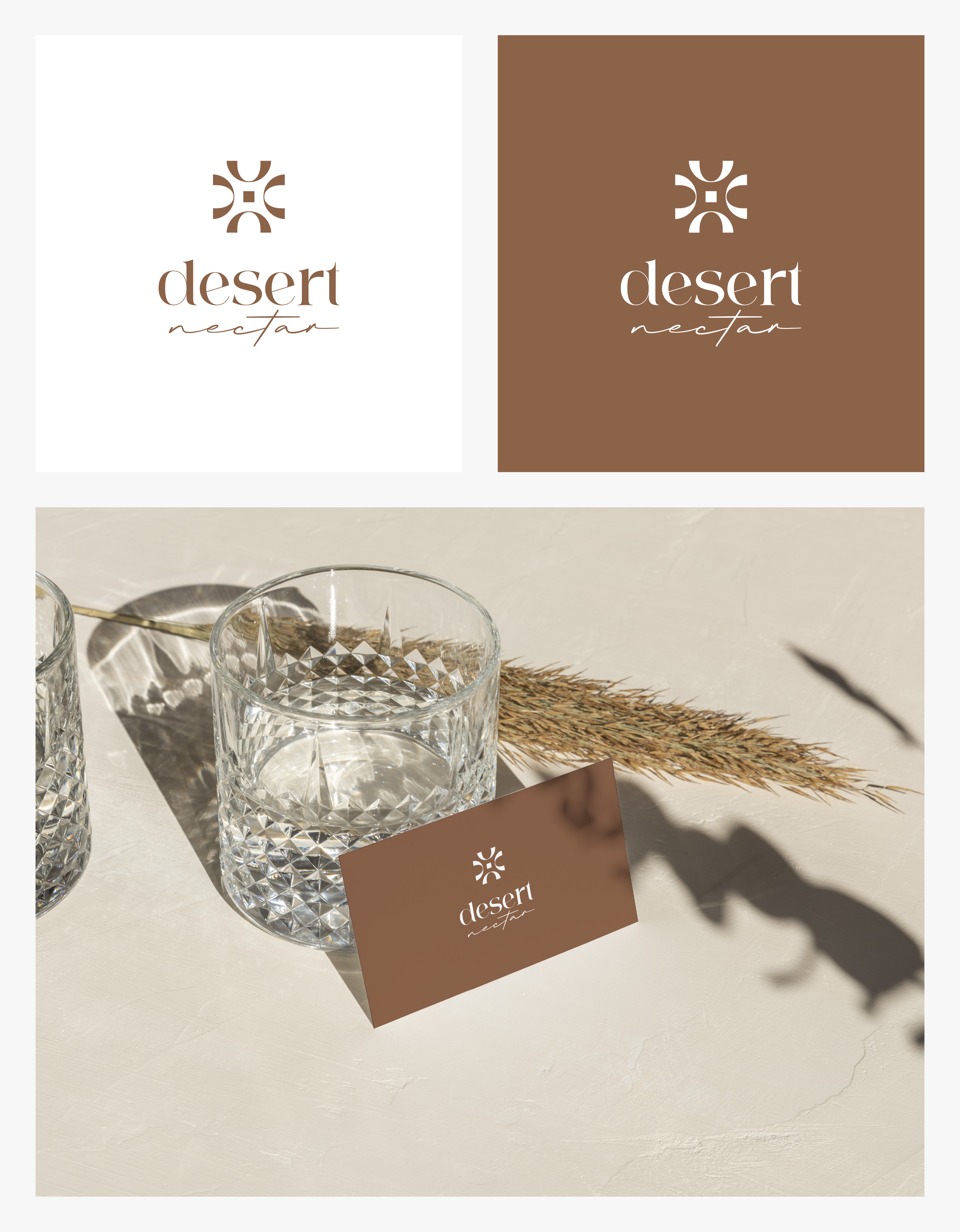 Design de Logo par Ha.Connick pour All starz LLC | Design #34912933