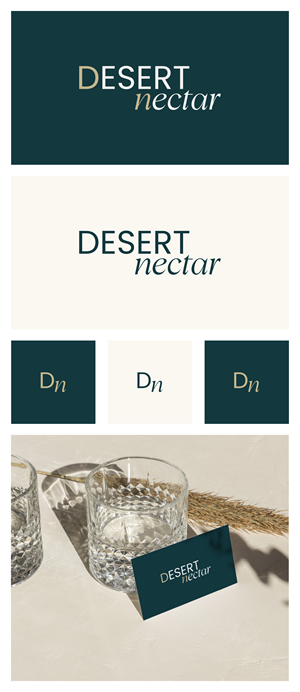 Design de Logo par Ha.Connick pour All starz LLC | Design : #34912967