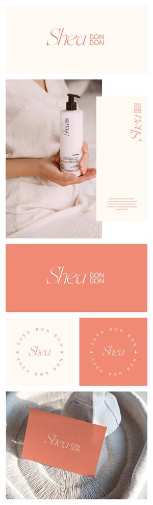 Logo Design by Ha.Connick for All starz LLC | Design: #34940664