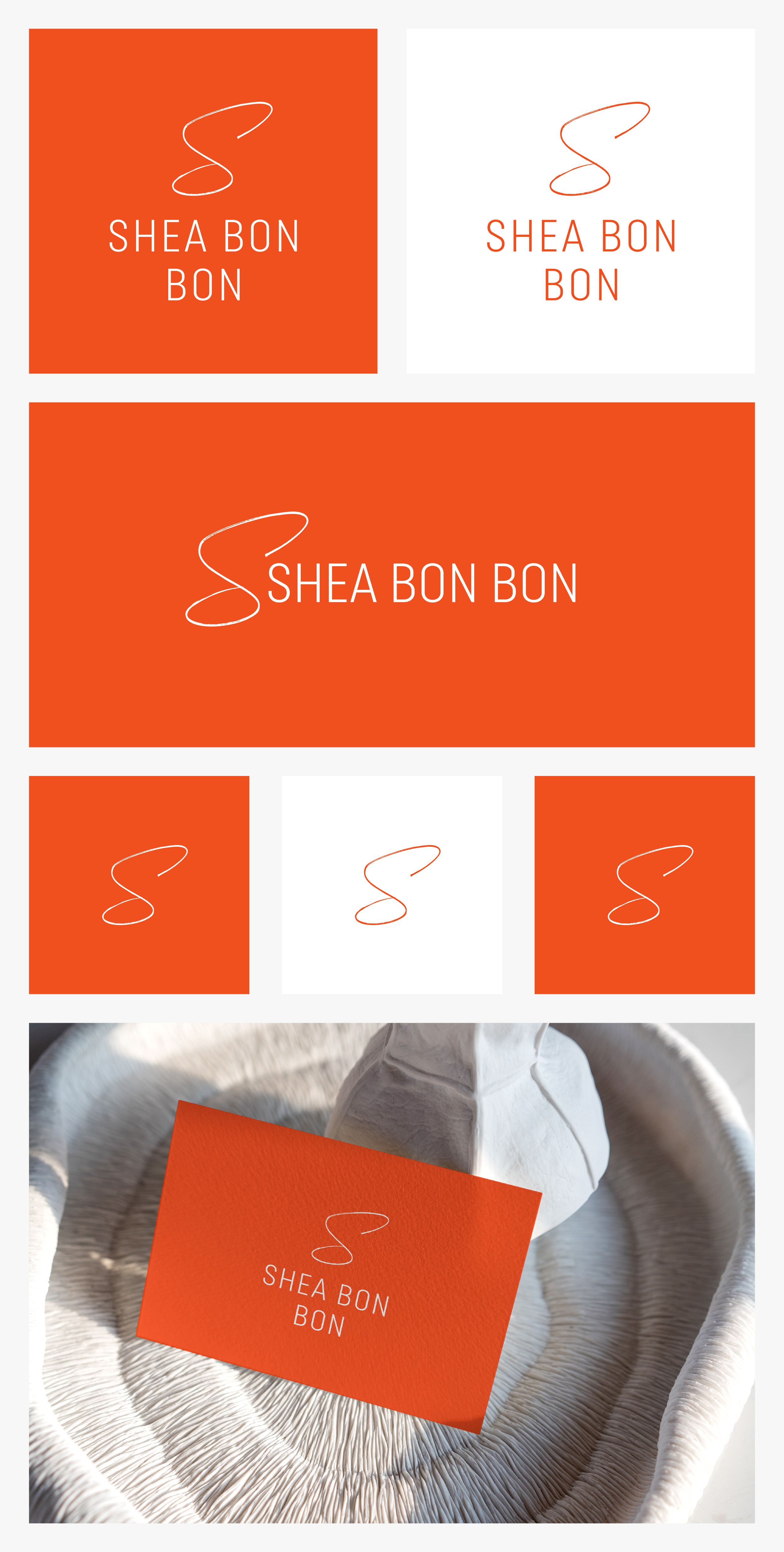 Design de Logo par Ha.Connick pour All starz LLC | Design #34940706