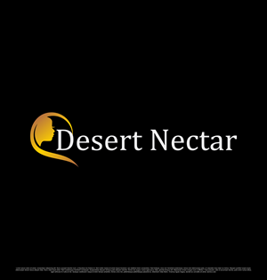 Logo Design by saesean for All starz LLC | Design: #34926119