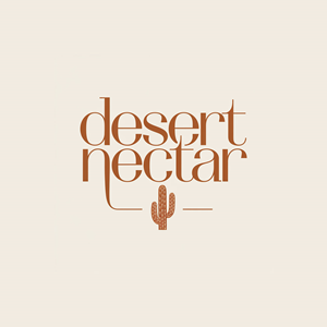 Logo-Design von DesignVerse777 für All starz LLC | Design: #34900625