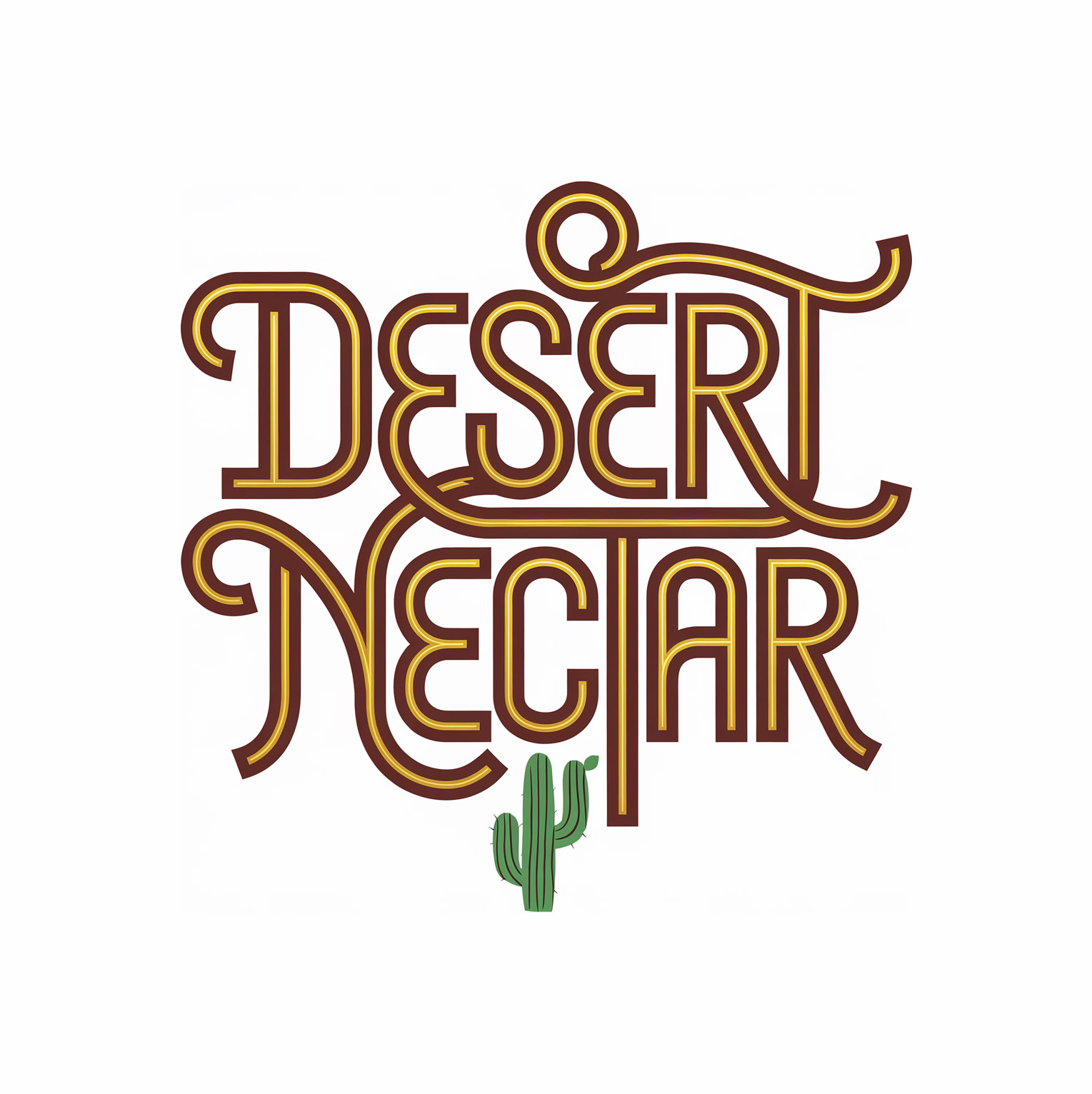 Diseño de Logo por DesignVerse777 para All starz LLC | Diseño #34900626