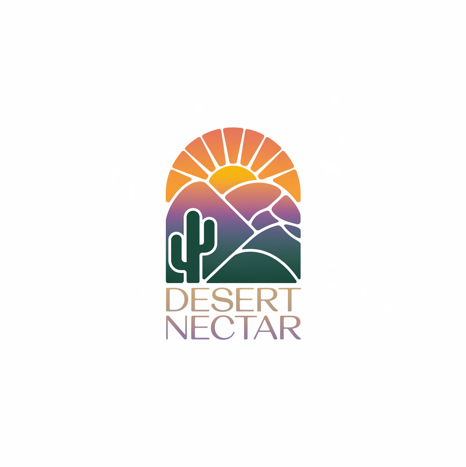 Logo-Design von DesignVerse777 für All starz LLC | Design #34900627