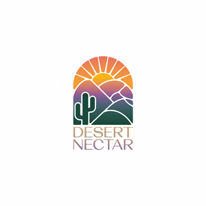 Logo-Design von DesignVerse777 für All starz LLC | Design: #34900627