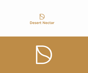 Logo Design by METHODEMAN for All starz LLC | Design: #34901793