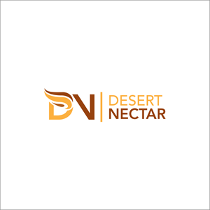 Logo Design by B4LYA