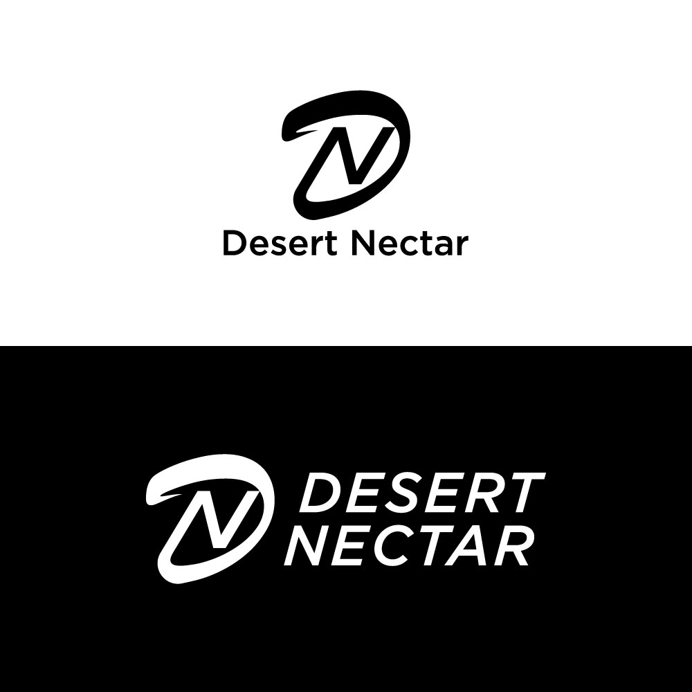 Design de Logo par loveqis pour All starz LLC | Design #34903225