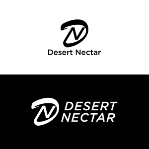 Design de Logo par loveqis pour All starz LLC | Design : #34903225