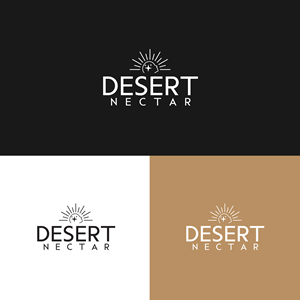 Diseño de Logo por M Art & Design para All starz LLC | Diseño: #34902741