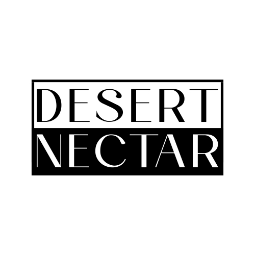 Logo Design by DiandraKali for All starz LLC | Design #34904426
