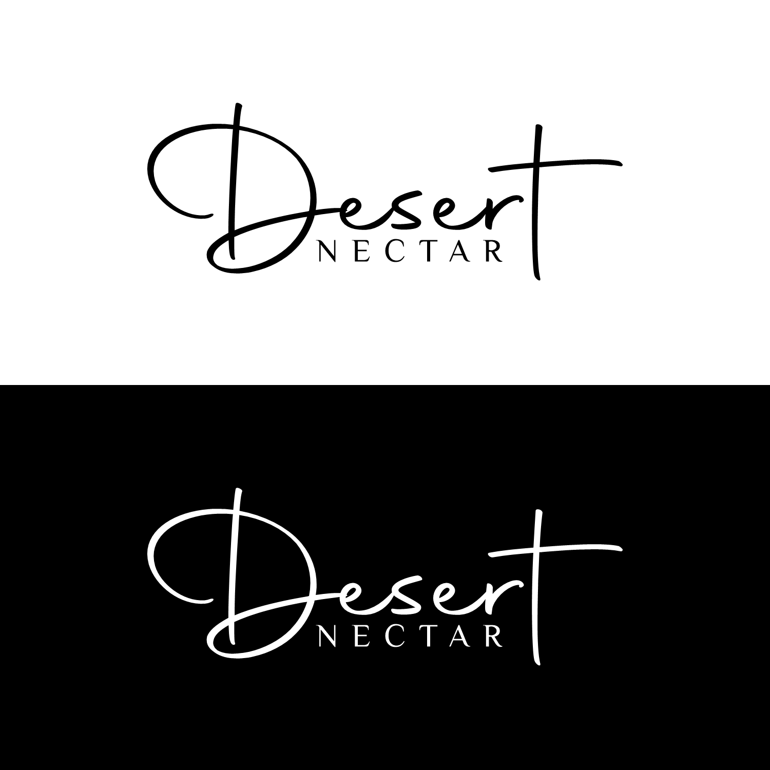 Design de Logo par cah awu pour All starz LLC | Design #34902260