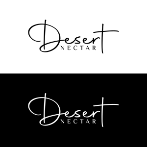 Design de Logo par cah awu pour All starz LLC | Design : #34902260