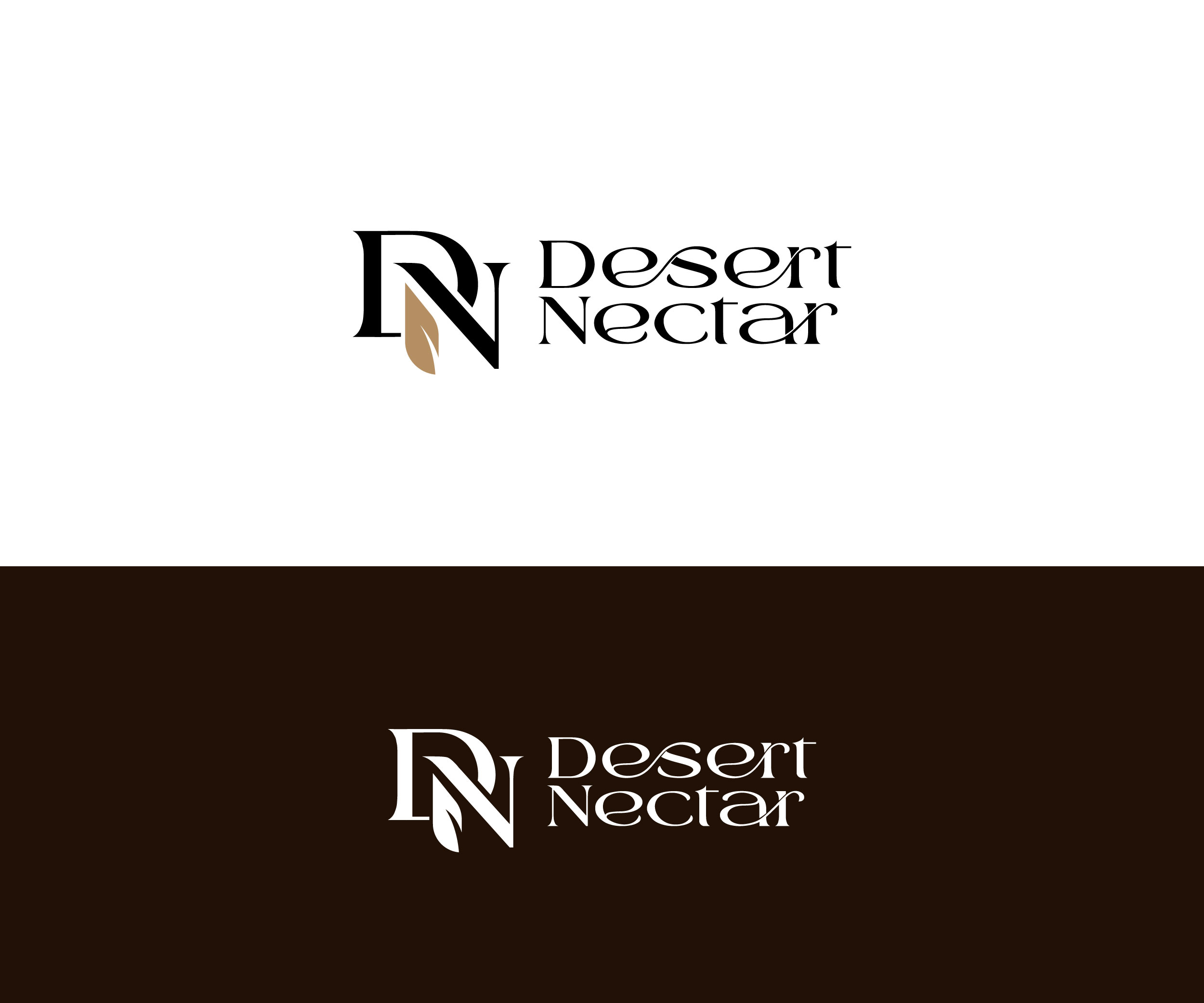 Logo-Design von YourLogoMaster für All starz LLC | Design #34912368