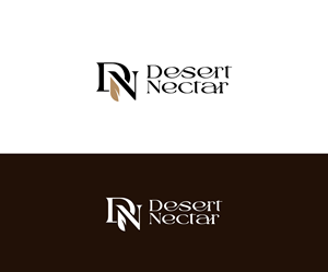 Logo Design by YourLogoMaster for All starz LLC | Design: #34912368