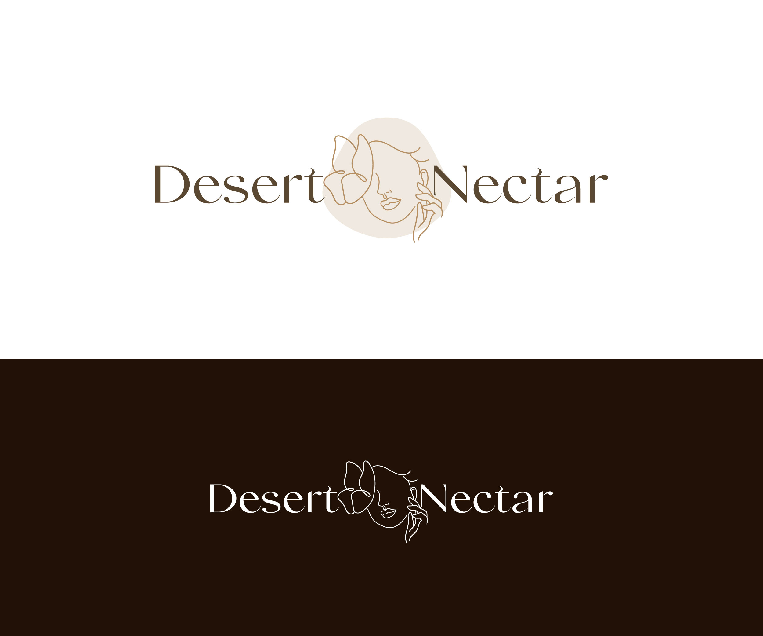 Logo-Design von YourLogoMaster für All starz LLC | Design #34912369