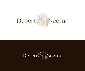 Logo Design by YourLogoMaster for All starz LLC | Design: #34912369