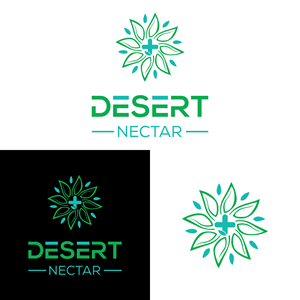 Logo Design by pusing for All starz LLC | Design: #34900295