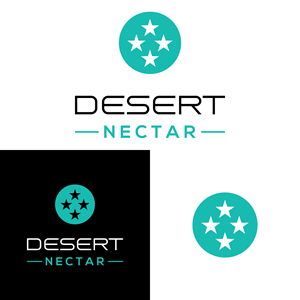 Logo Design by pusing for All starz LLC | Design: #34900296