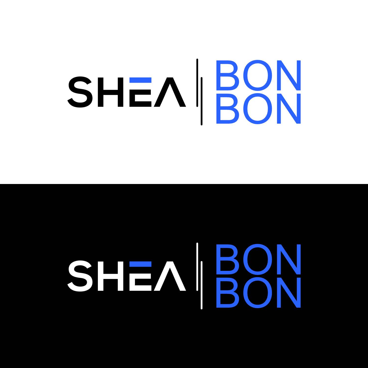 Logo-Design von pusing für All starz LLC | Design #34930213