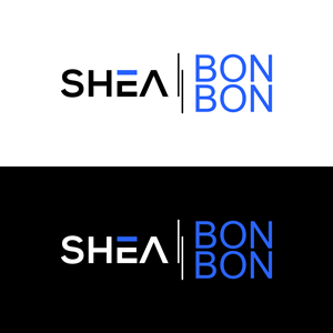 Logo Design by pusing for All starz LLC | Design: #34930213