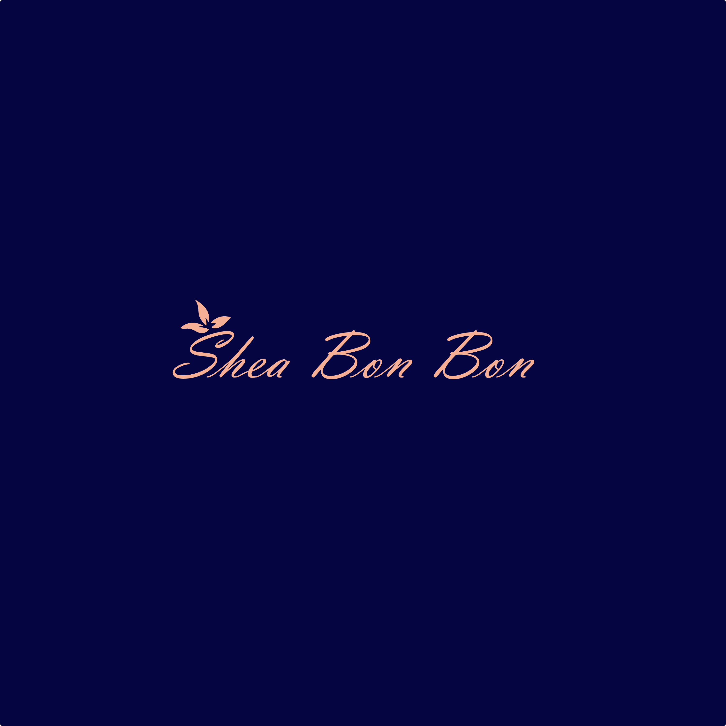 Logo Design by Gitanjali Art for All starz LLC | Design #34932024