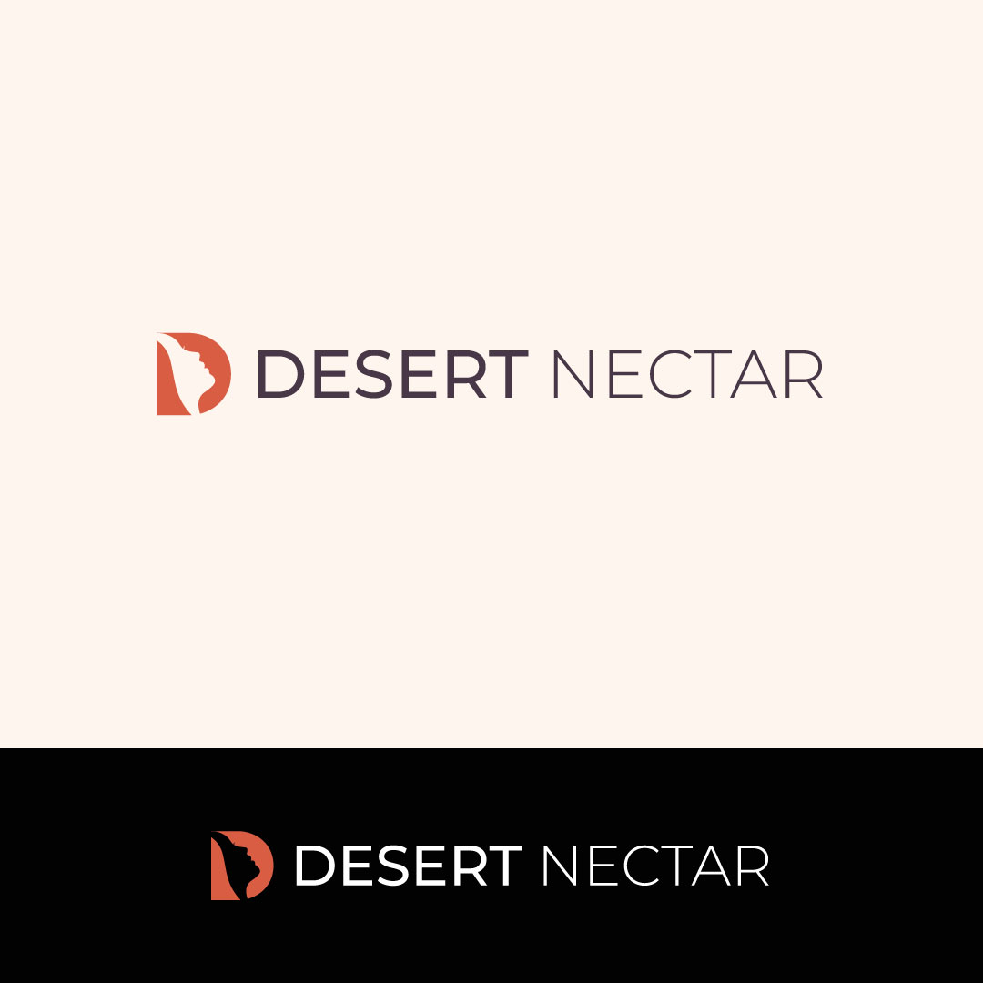 Logo Design by SAM-ART for All starz LLC | Design #34899755