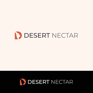 Logo Design by SAM-ART for All starz LLC | Design: #34899755