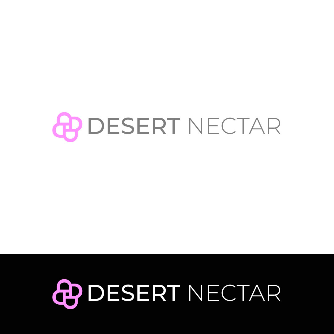 Logo Design by SAM-ART for All starz LLC | Design #34899795