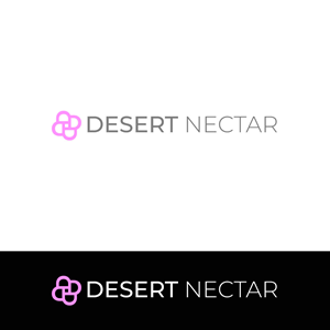 Logo Design by SAM-ART for All starz LLC | Design: #34899795
