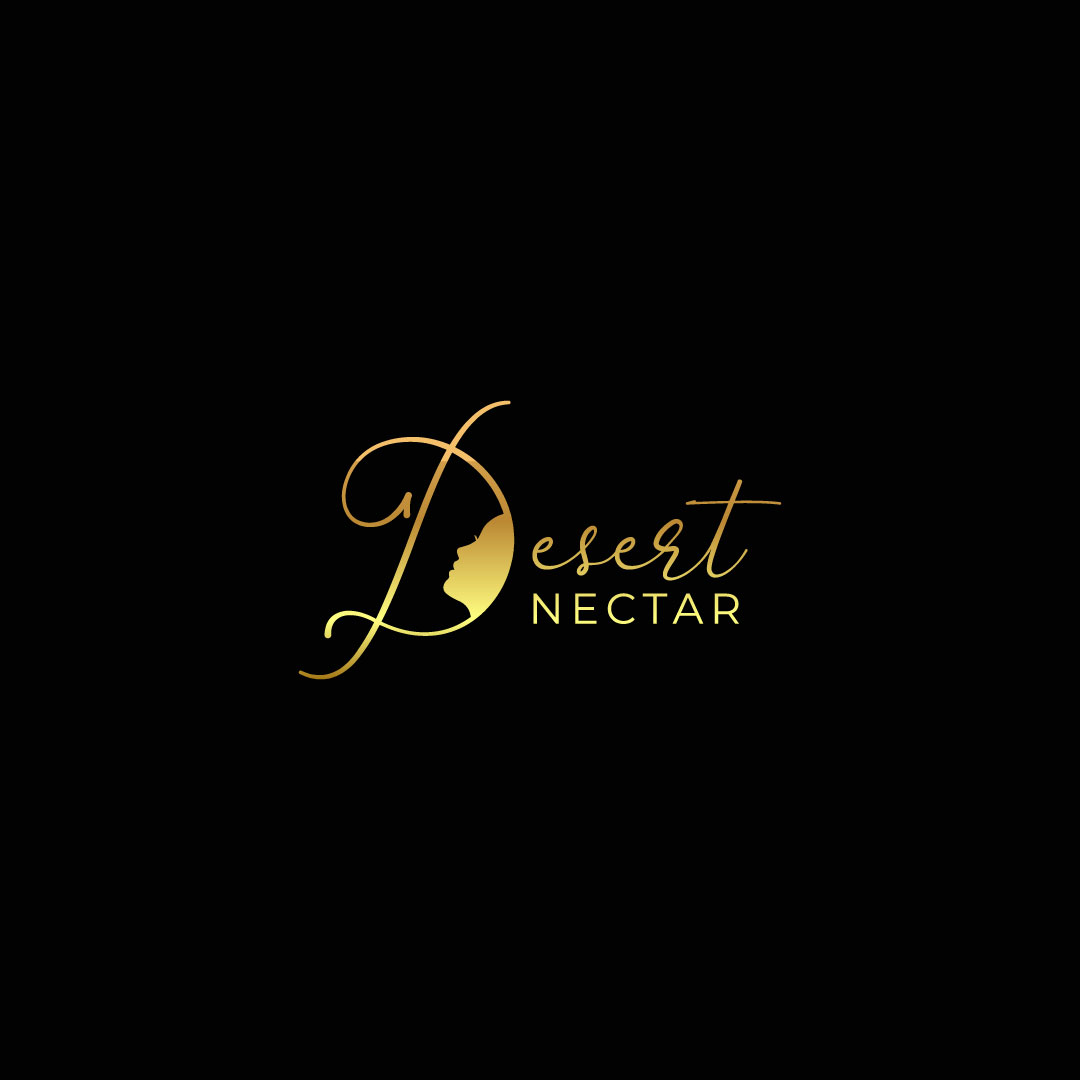 Logo Design by SAM-ART for All starz LLC | Design #34899991