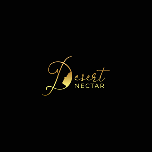 Logo Design by SAM-ART for All starz LLC | Design: #34899991