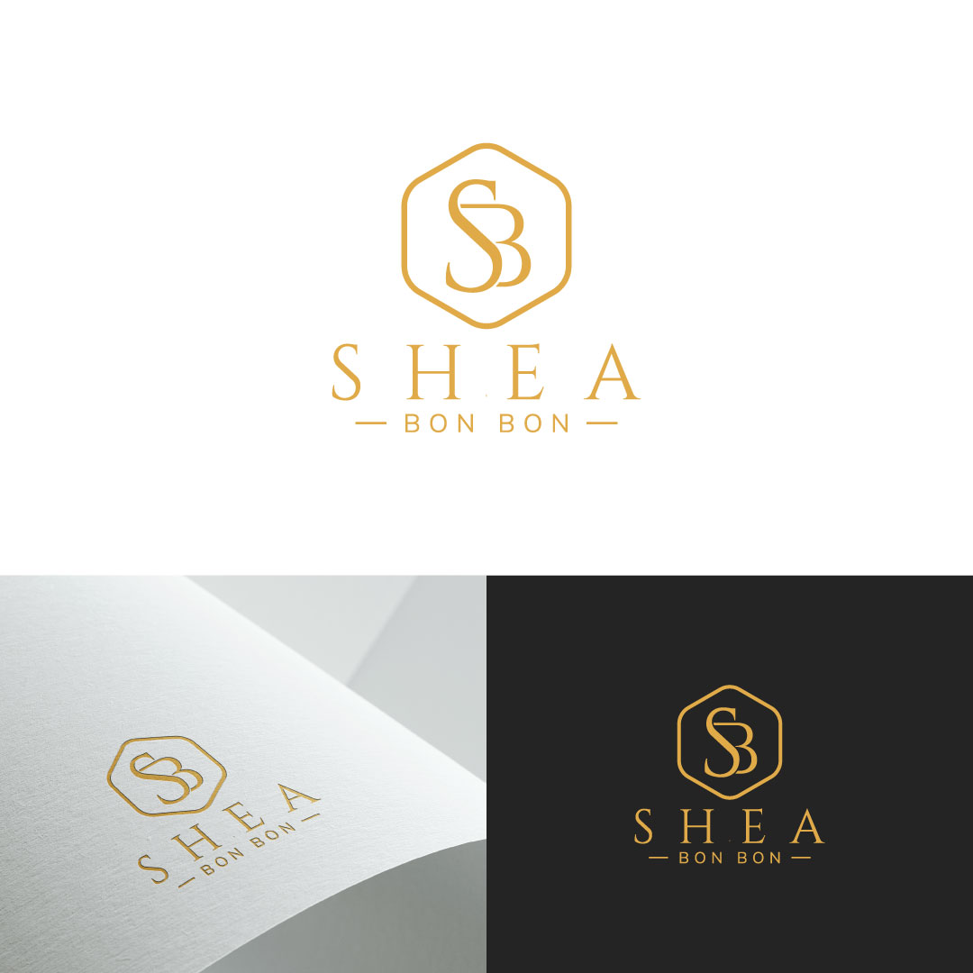 Logo-Design von SAM-ART für All starz LLC | Design #34930584