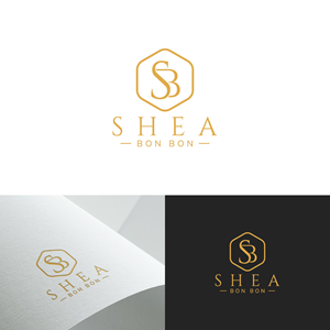 Logo Design by SAM-ART for All starz LLC | Design: #34930584