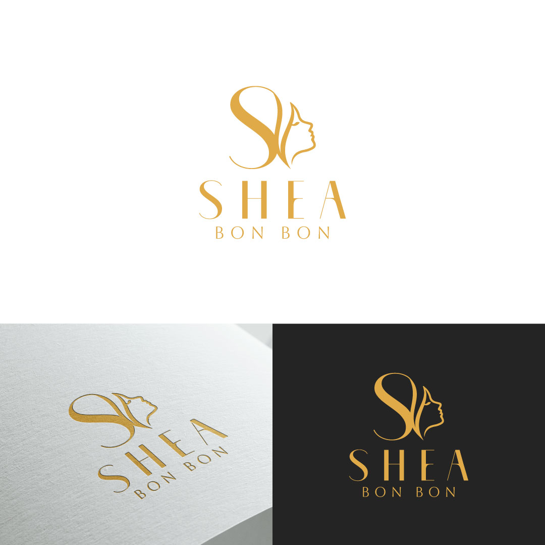 Design de Logo par SAM-ART pour All starz LLC | Design #34930627