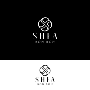 Logo Design by SAM-ART for All starz LLC | Design: #34930876
