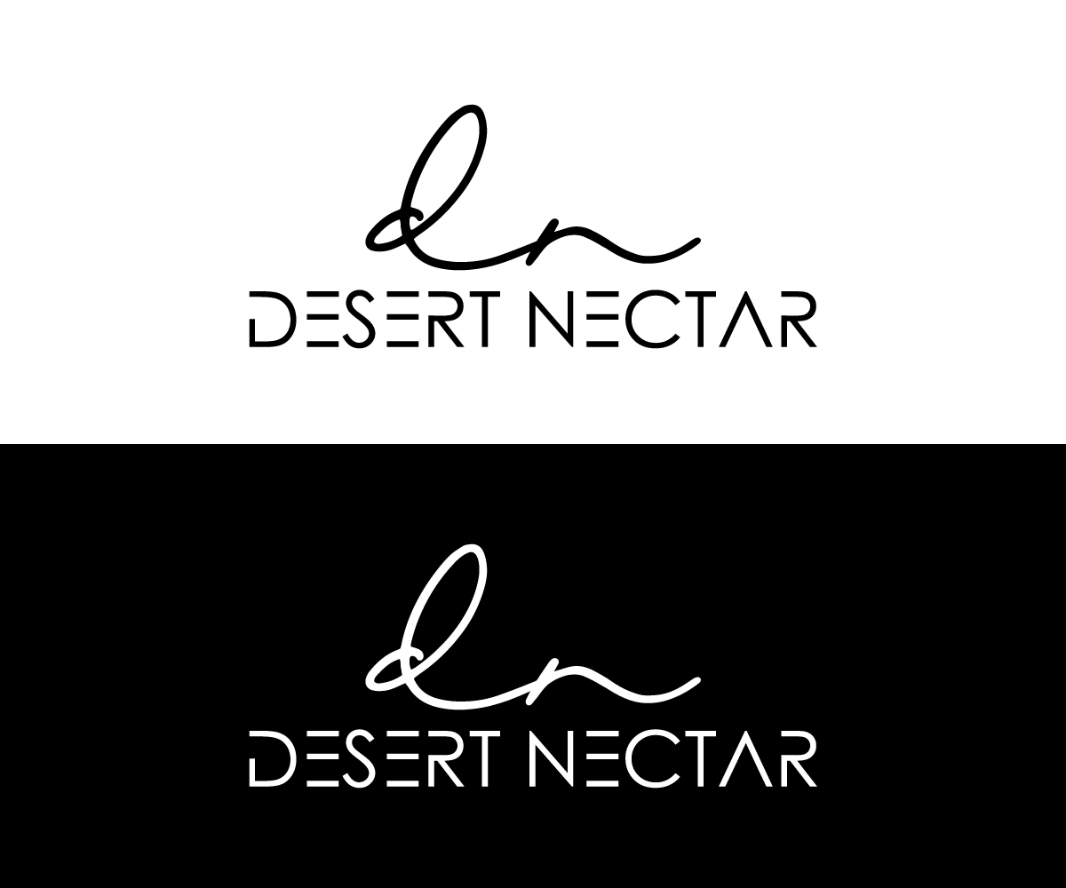 Logo Design by Roxy Art for All starz LLC | Design #34908092