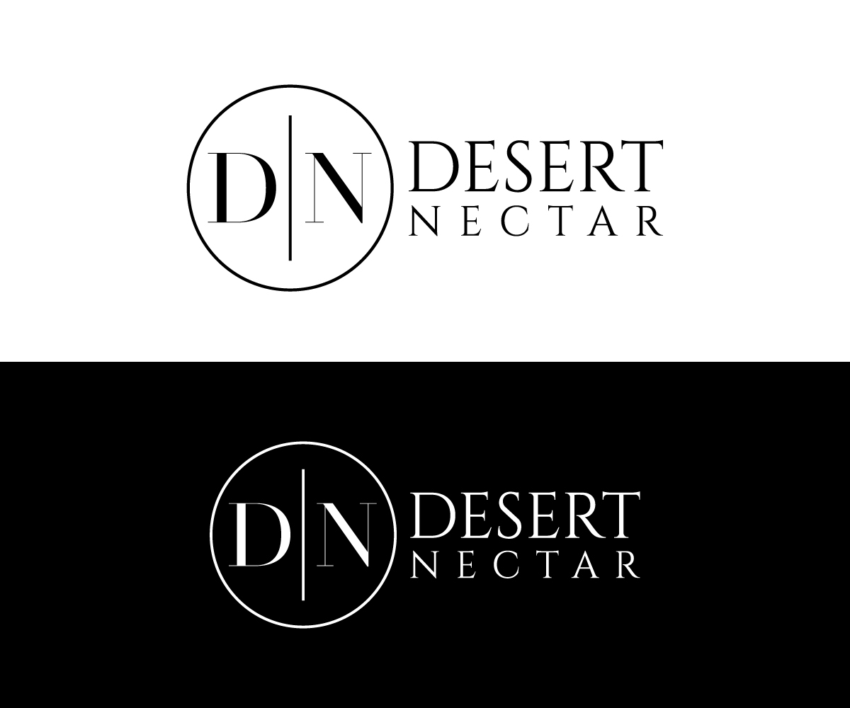 Logo Design by Roxy Art for All starz LLC | Design #34908093